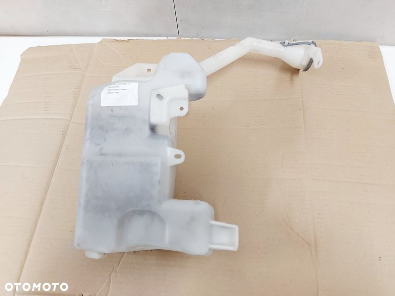 NISSAN QASHQAI II 2 J11 ZBIORNICZEK SPRYSKIWACZY 28910-4EA0A - 6
