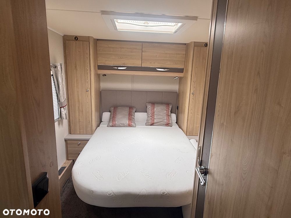 Elddis Crusader aurora - 10