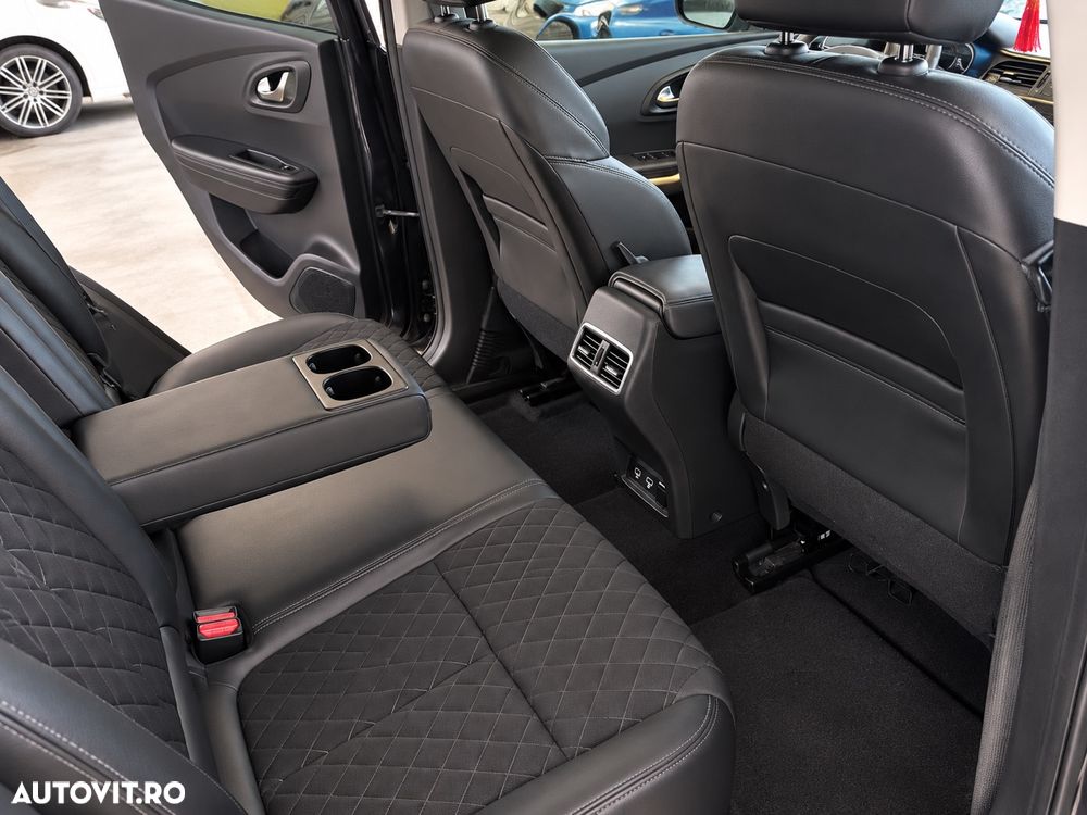 Renault Kadjar - 6