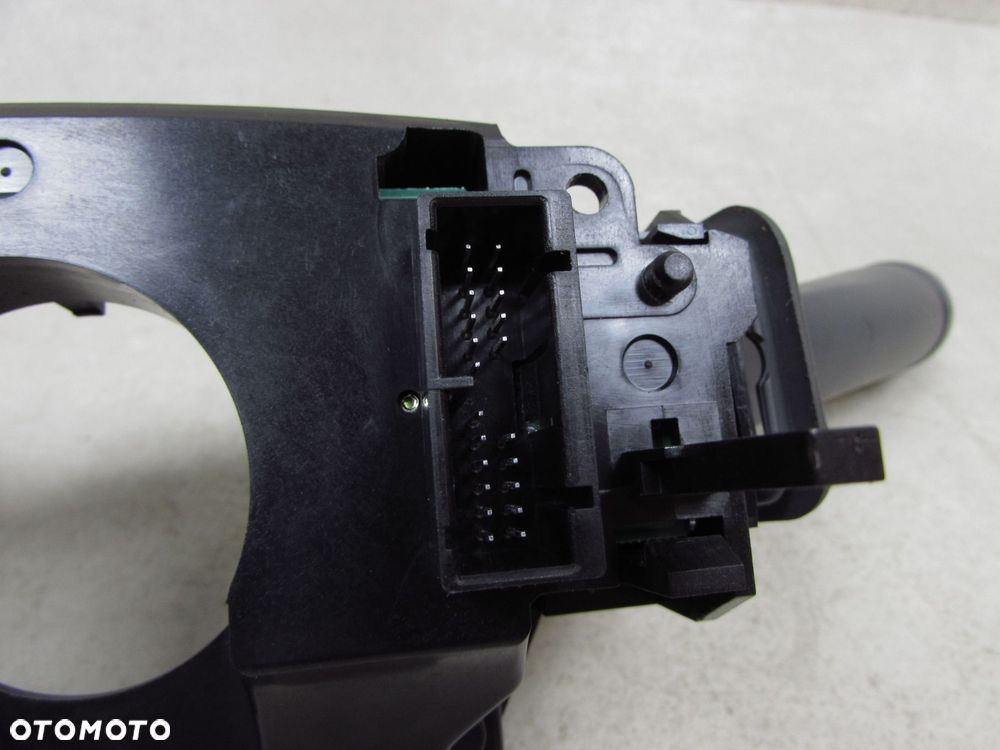 VOLVO S80 I V70 II 00-04 MANETKA PRZELACZNIK ZESPOLONY SWIATEL WYCIERACZEK 9452392 - 6