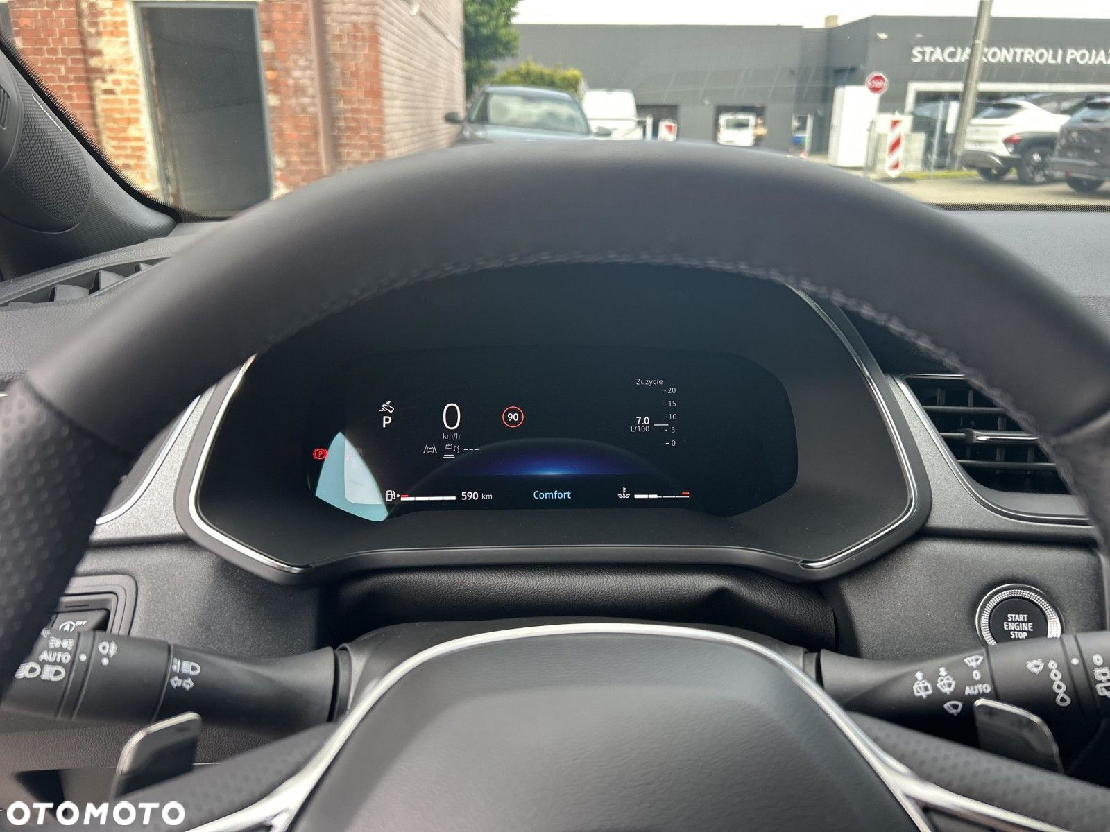 Renault Captur - 14