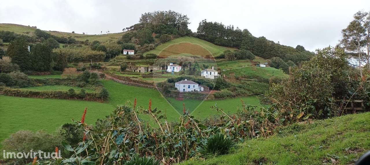 Moradia T1 para venda - Grande imagem: 4/16