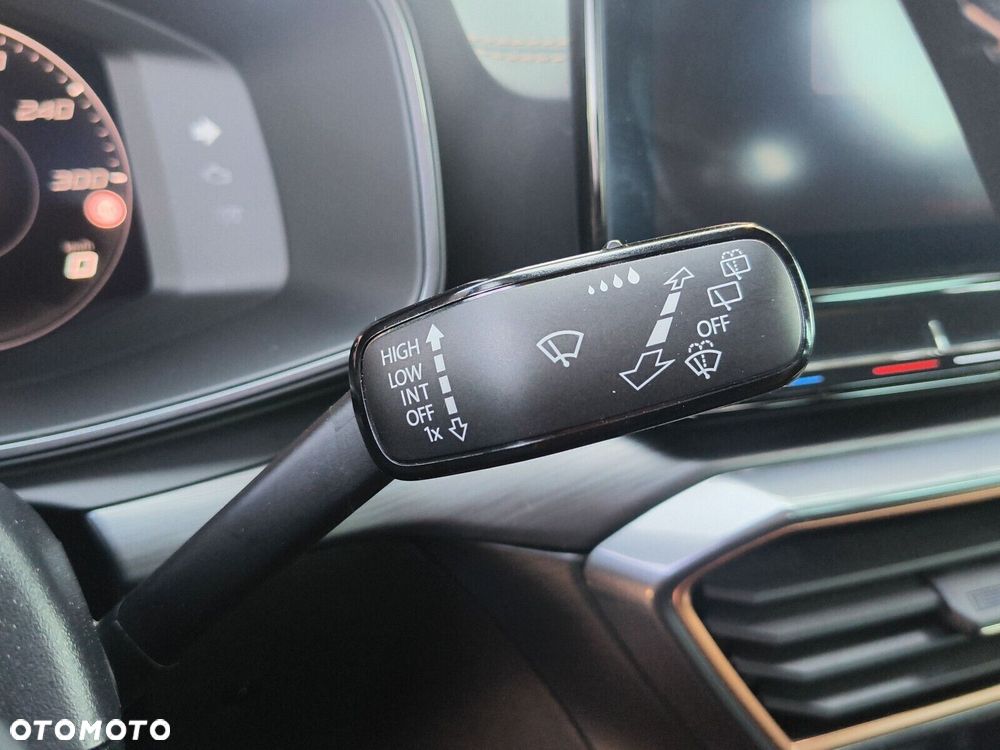 Cupra Formentor 2.0 TSI 4Drive VZ DSG - 30