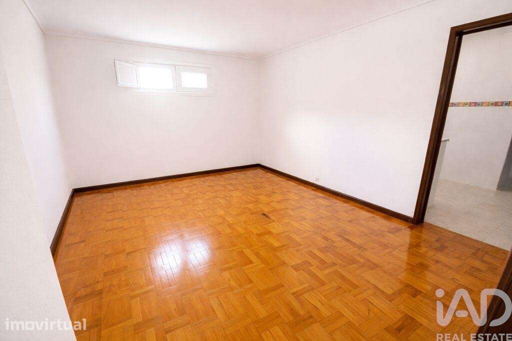 Apartamento T1 em Évora de 51 m2 - Grande imagem: 3/24