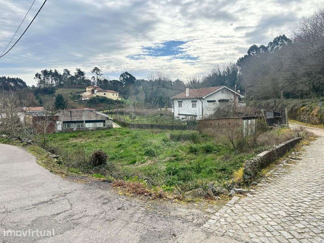Terreno  para venda - Grande imagem: 2/7