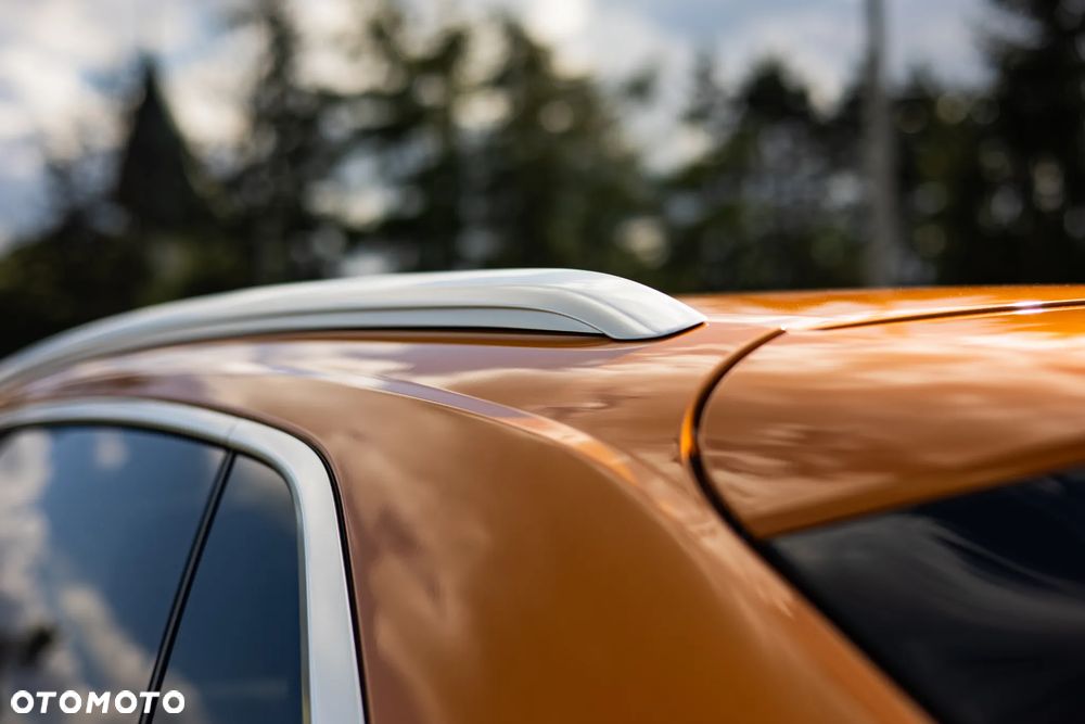 Audi Q8 50 TDI mHEV Quattro Tiptronic - 37