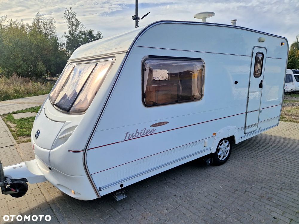 SWIFT Jubilee - 1