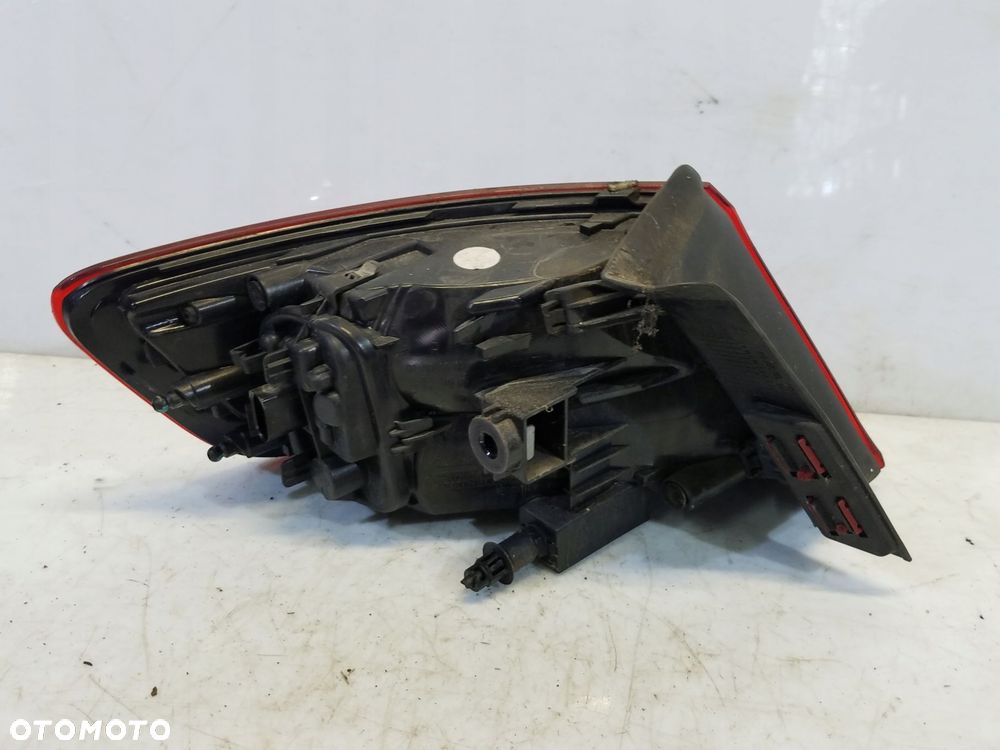 lampa tył audi a3 8v 5 drzwi - 10