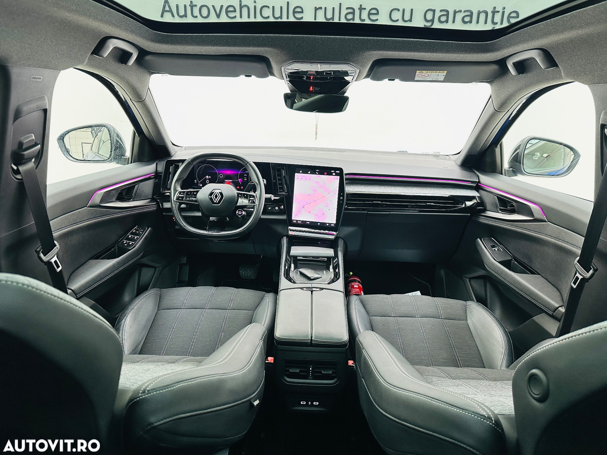 Renault Austral - 6