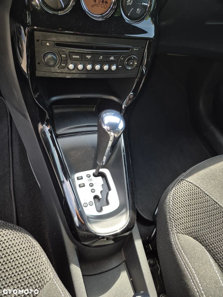 Citroën DS3 - 6