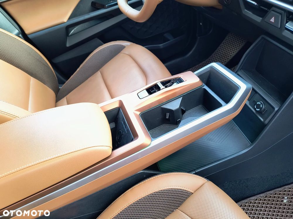 SsangYong/KGM Torres - 17