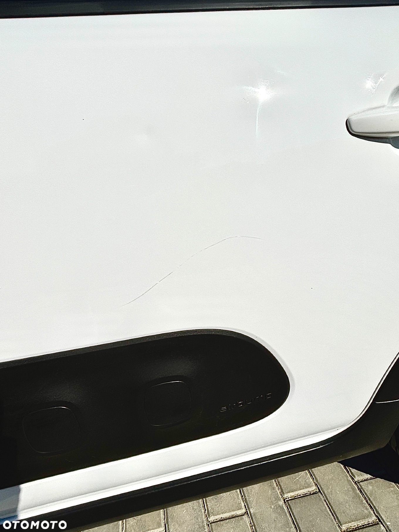Citroën C3 1.2 PureTech Shine - 39
