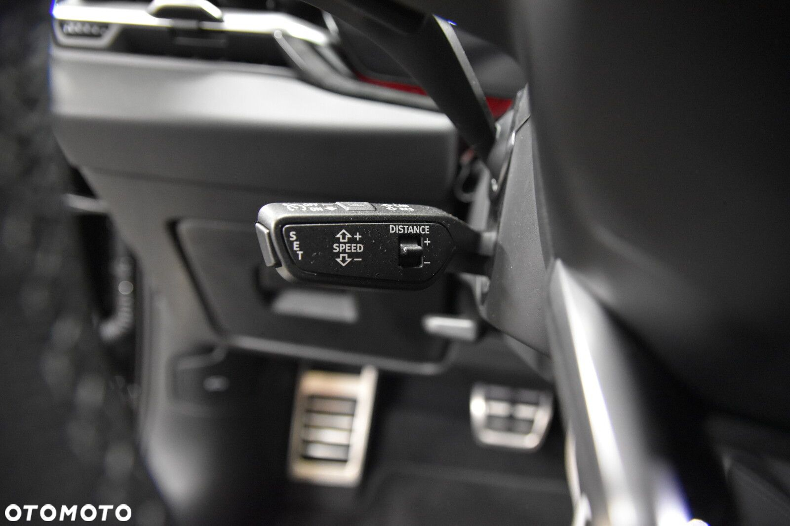 Audi A5 - 15