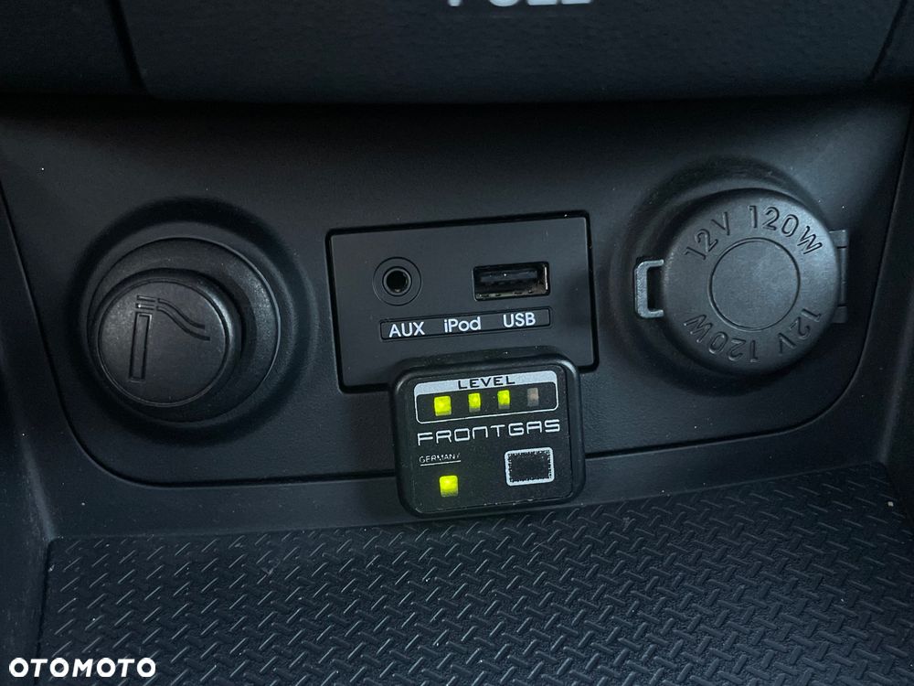Hyundai i30 1.4 Comfort - 12