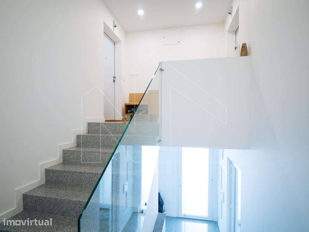 Apartamento T2+1 - Cantanhede - Grande imagem: 5/14