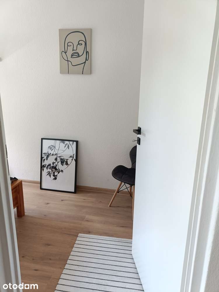 Kawalerka blisko UM – 0% prowizji lub zamiana