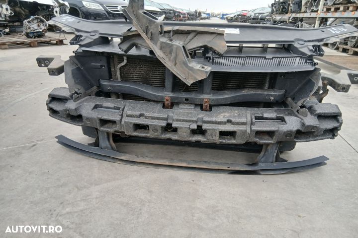 Trager / Calandru 1K0121207BC 3C0121253BB 3C0145805AD 3C0121284 1K012 - 1