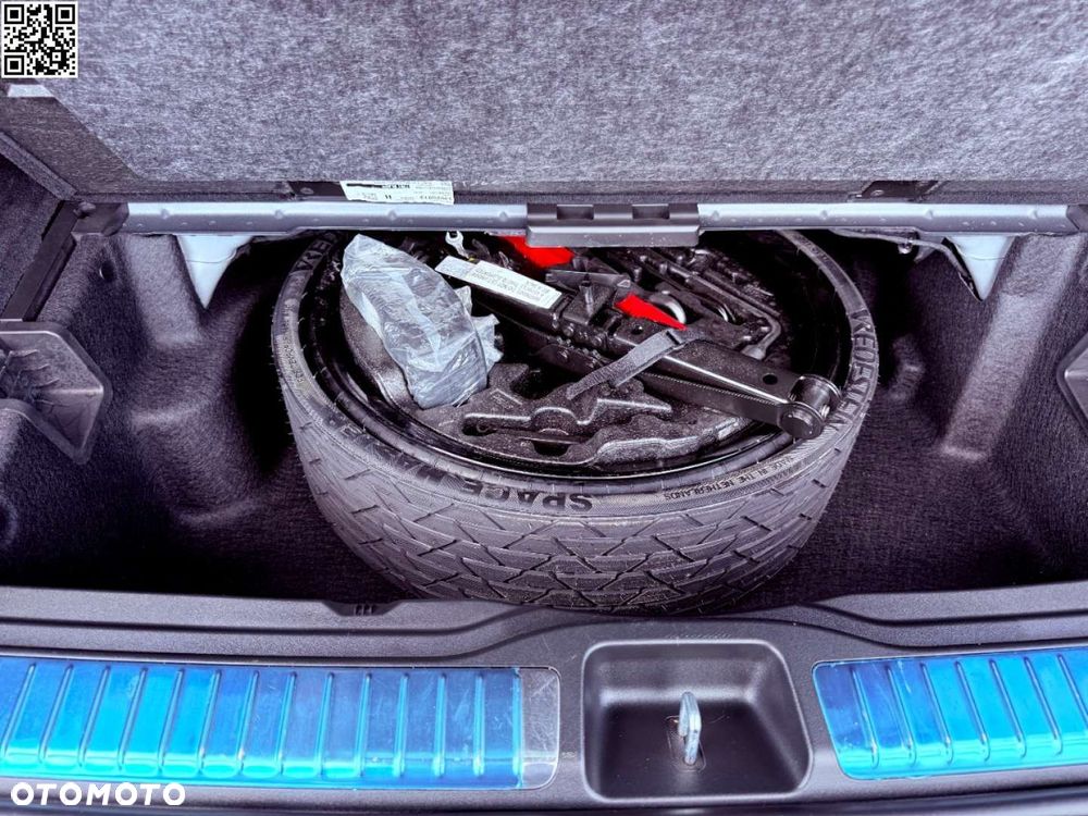 Mercedes-Benz GLS 400 d 4-Matic - 9