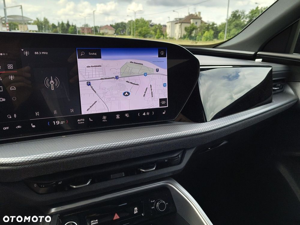 Audi Q5 TFSI mHEV 150 kW Quattro S tronic - 21