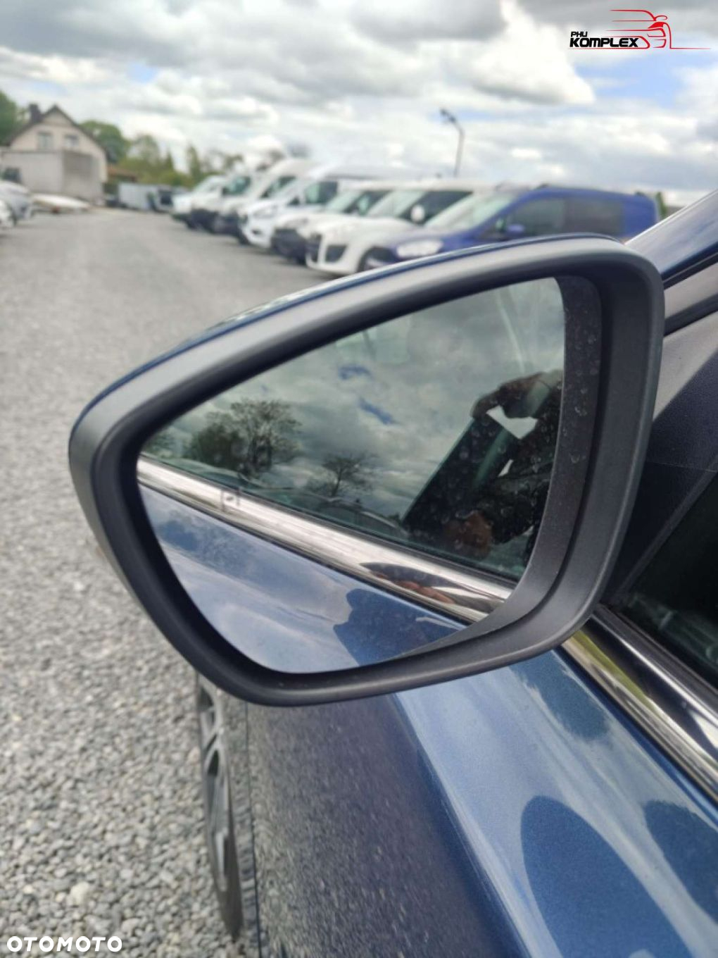 Ford Focus - 22