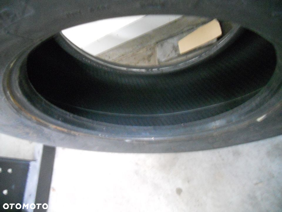 385/55R22,5 AEOLUS ciężarowa NACZEPOWA - 10