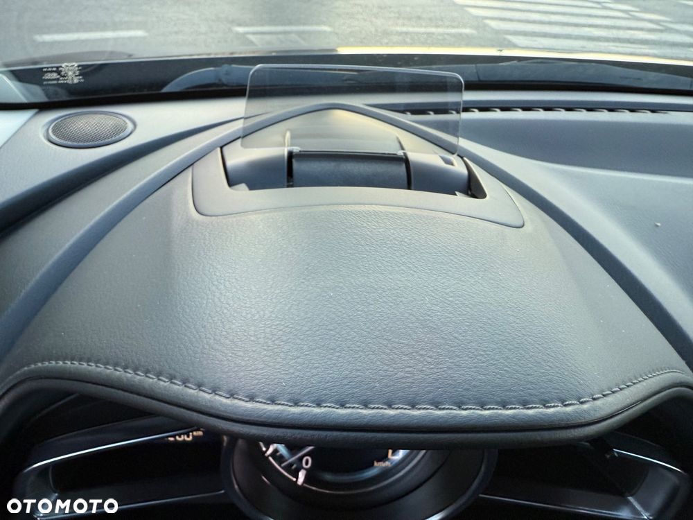 Mazda CX-3 2.0 SkyPassion - 18