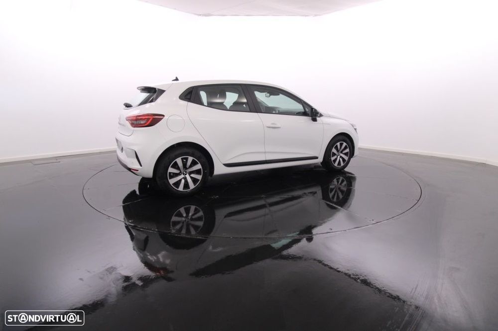 Mitsubishi Colt 1.0 MPI Kyoto - 9