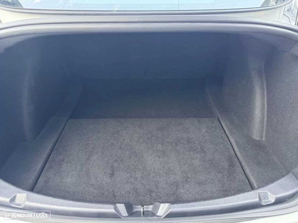 Tesla Model 3 Long Range Tração Integral - 31