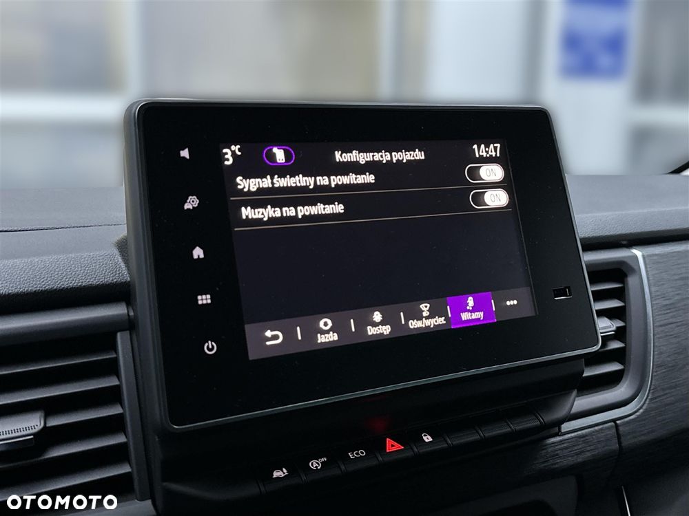 Renault Trafic 2.0 dCi EDC - 27