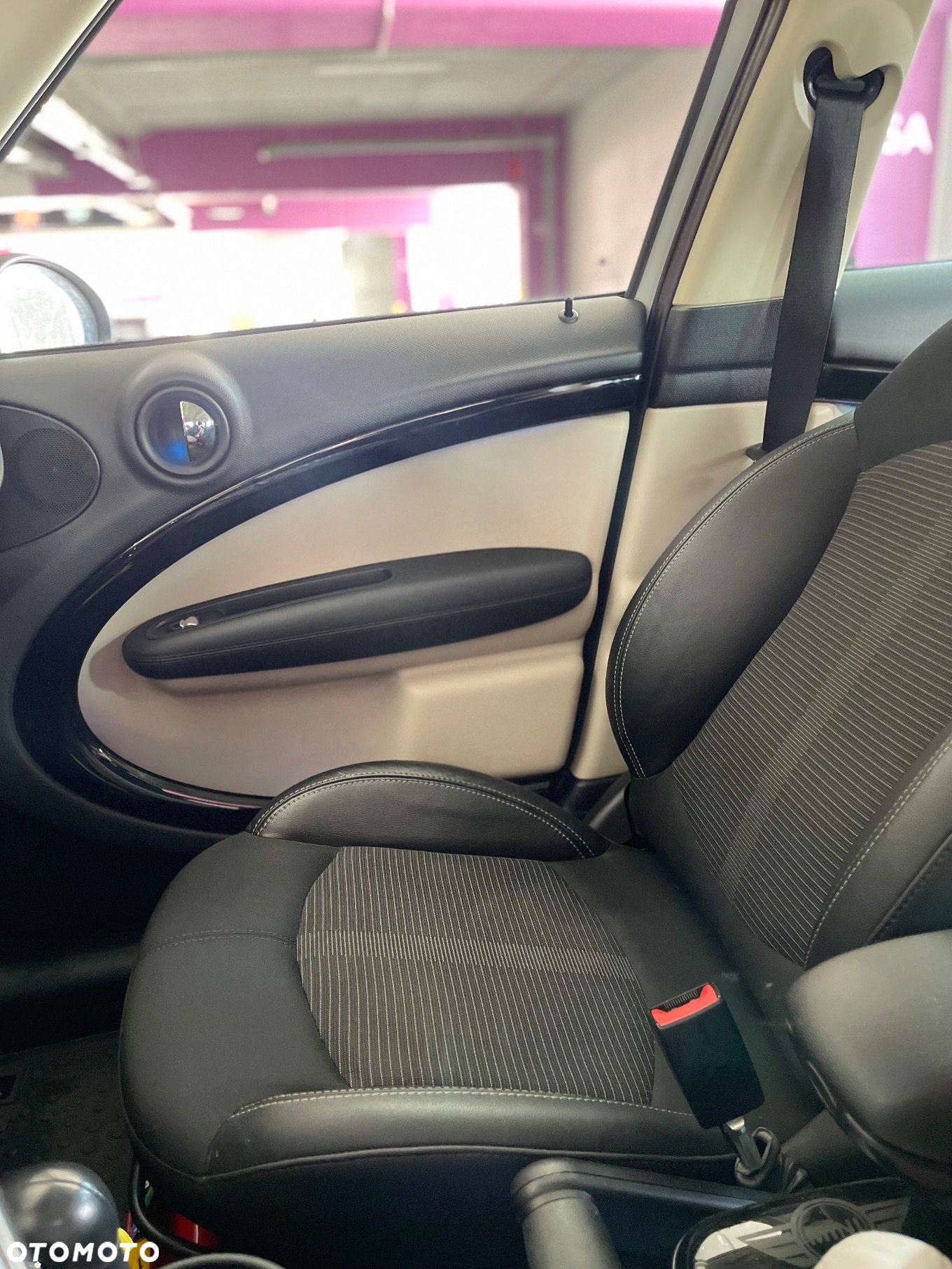 MINI Countryman - 27