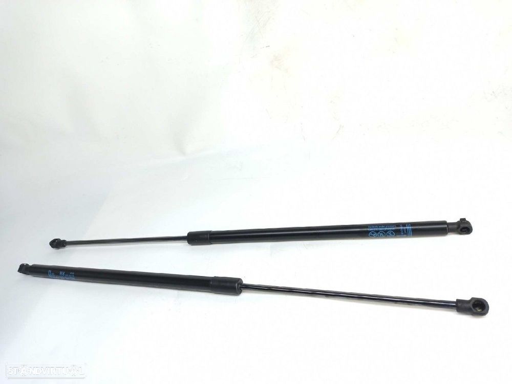 AMORTECEDORES DA MALA OPEL MOKKA EXCELLENCE - 3