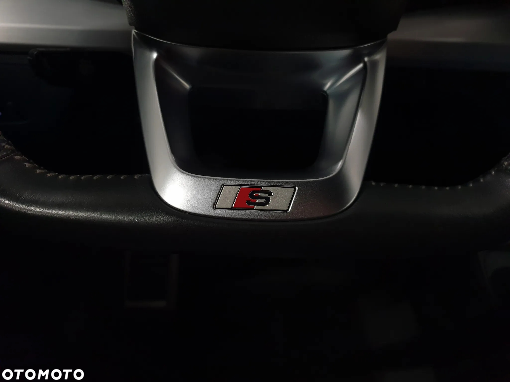 Audi Q5 2.0 TDI Quattro Sport S tronic - 29
