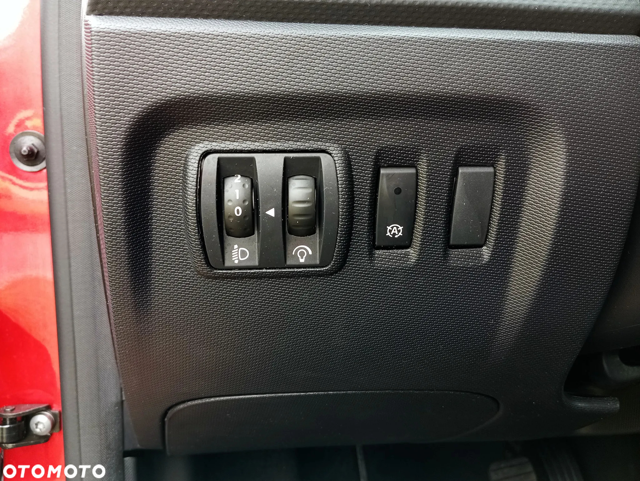 Renault Captur 0.9 Energy TCe Helly Hansen - 19