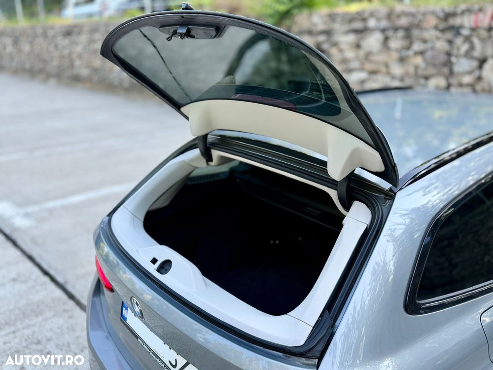 BMW Seria 3 - 32