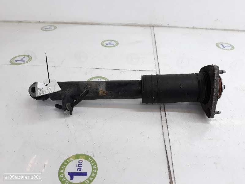 AMORTECEDOR TRASEIRO DIREITO BMW SERIE X6 E7172 - 1