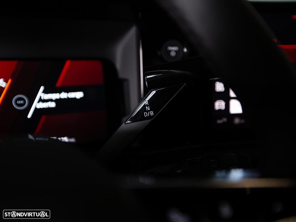 Renault 5 E-Tech 52 kWh Techno Autonomia Conforto - 23