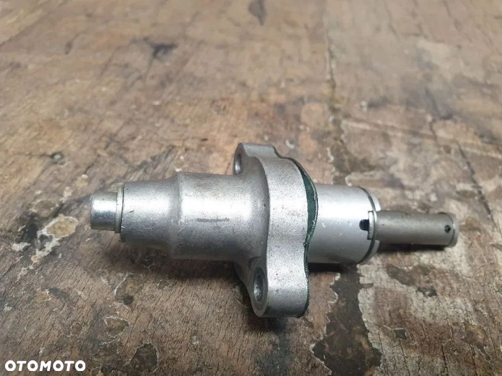 Napinacz rozrządu Honda CBR929 Fire Blade - 3