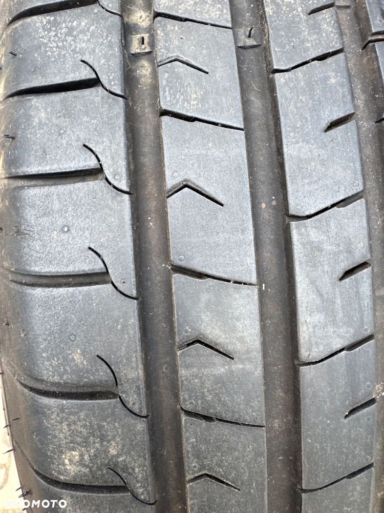 Firemax FM601  195/65 R15 91 V - 3