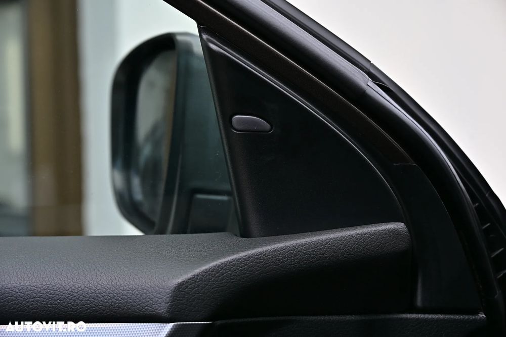 Nissan Qashqai 1.6 DCI TEKNA+ - 36