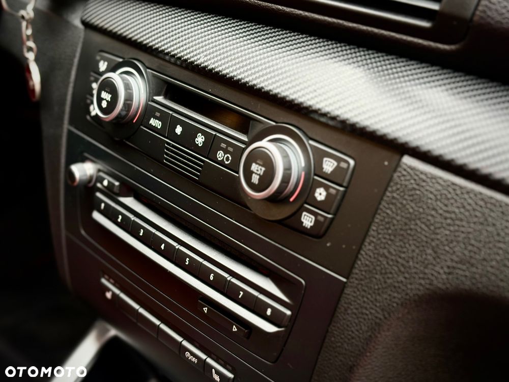 BMW Seria 1 - 28