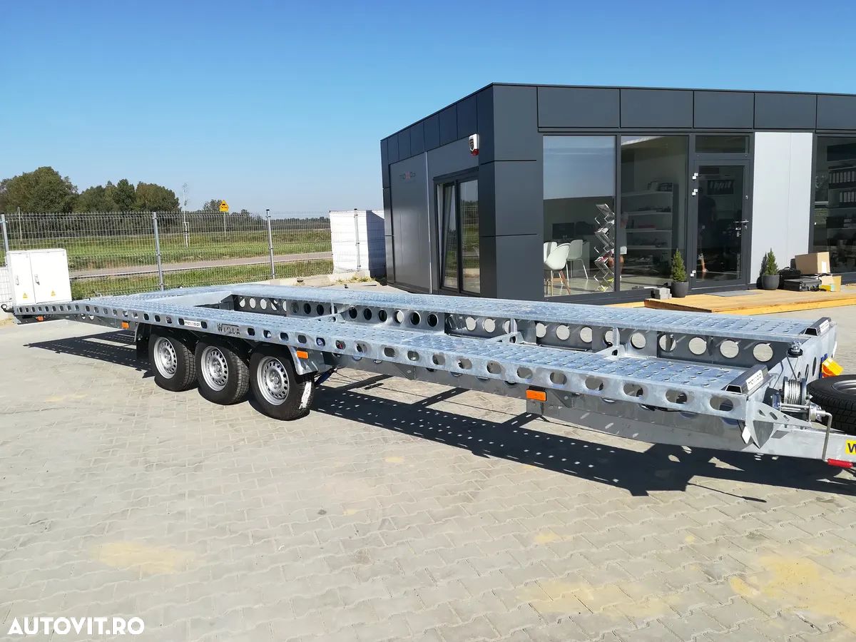 Wiola L35G85 - 1