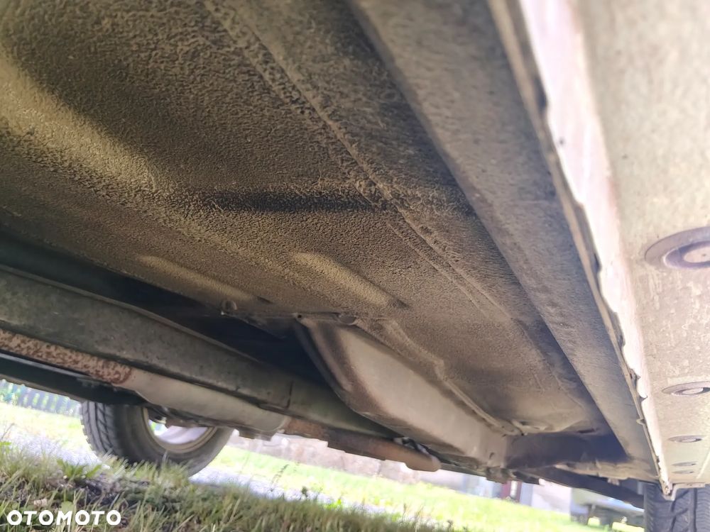 Daihatsu Sirion 1.0 CooLine - 6