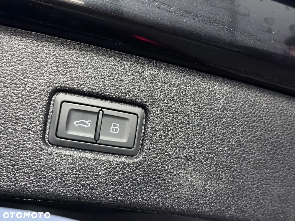 Audi Q7 45 TDI mHEV Quattro S Line Tiptr - 15