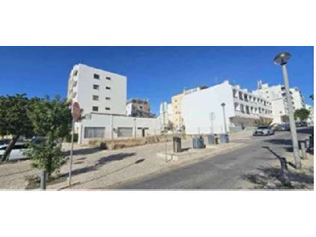 Apartamento T2 em Monte Gordo 'Edifício Sudoeste' Com piscina na co... - Grande imagem: 4/11