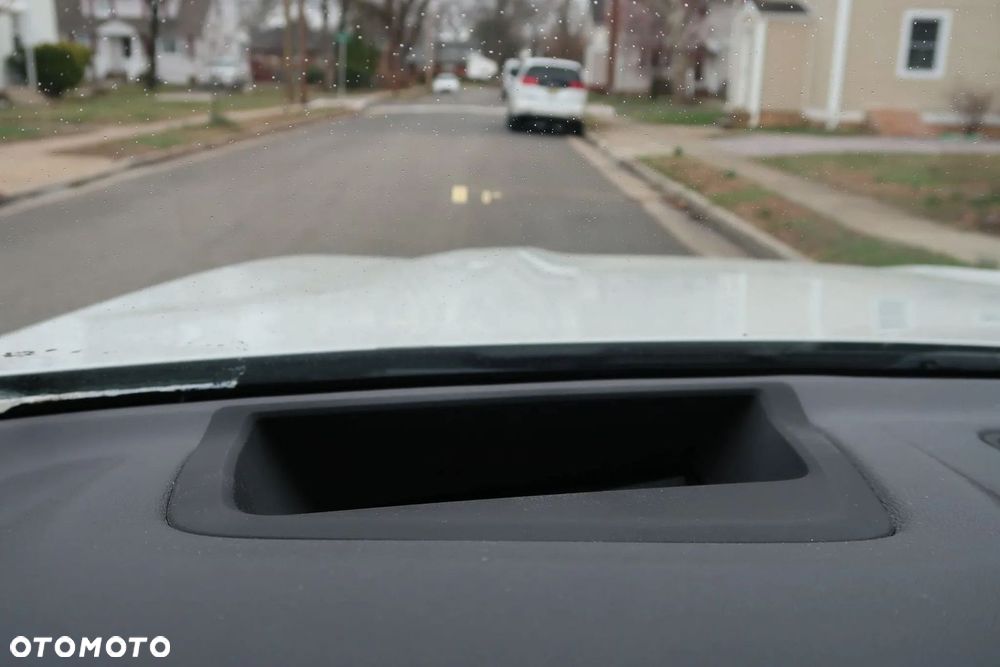 BMW X7 xDrive40i - 10