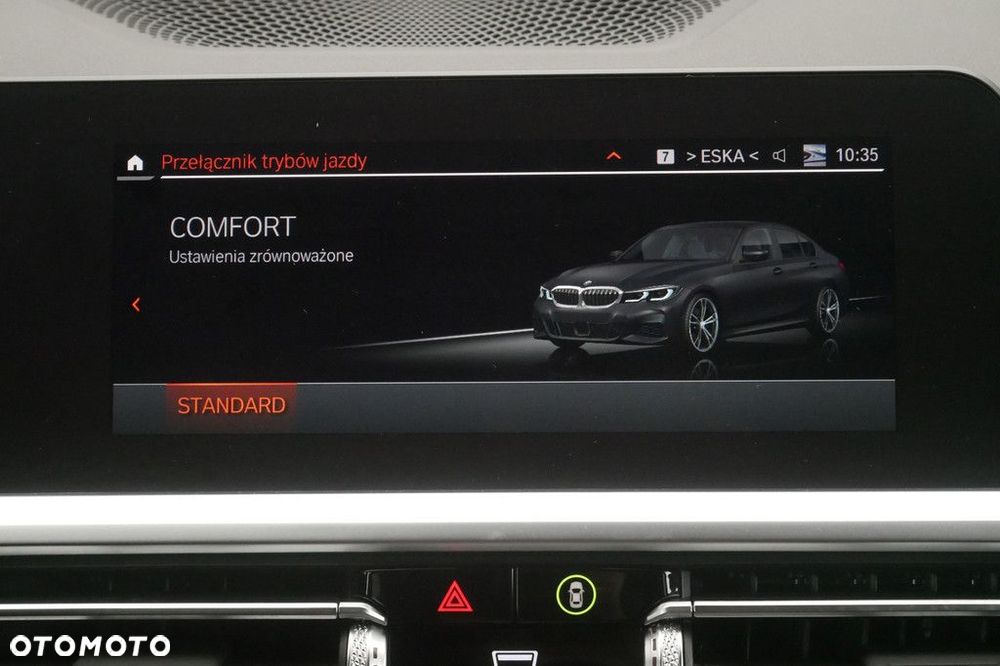 BMW Seria 3 - 23