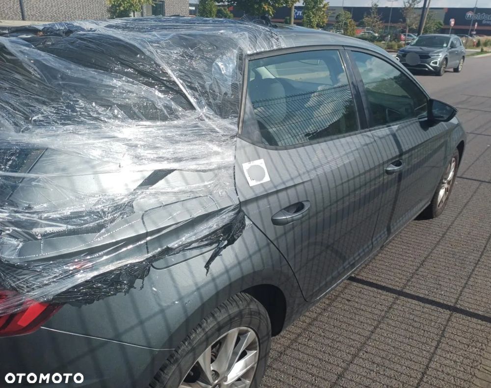 Seat Leon - 6