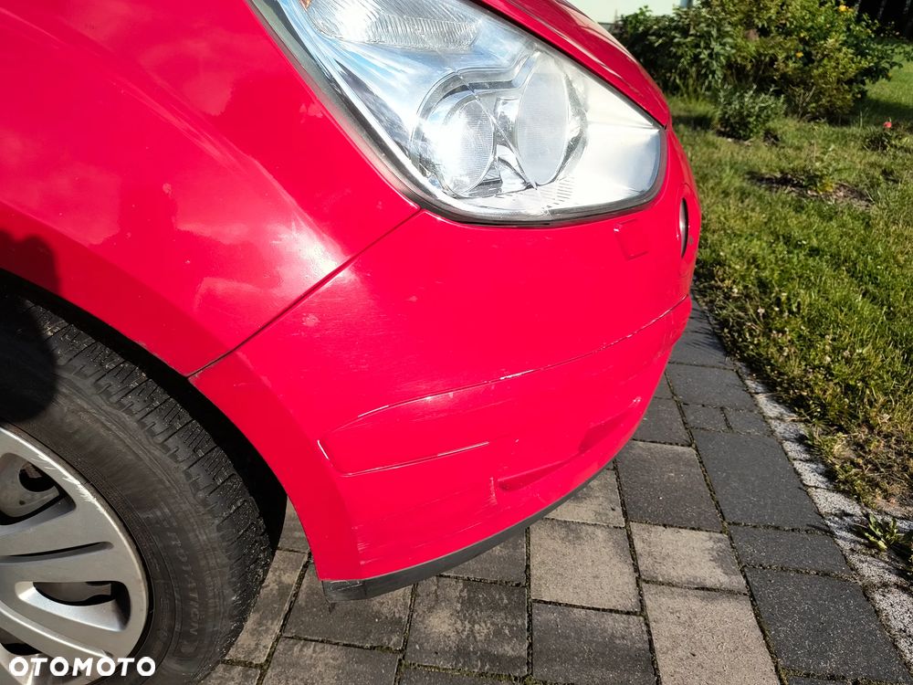 Ford S-Max 2.0 TDCi Trend - 16
