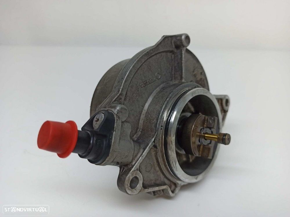 DEPRESSOR TRAVÕES / BOMBA DE VÁCUO AUDI Q7 (4L) 3.0 TDI - 7