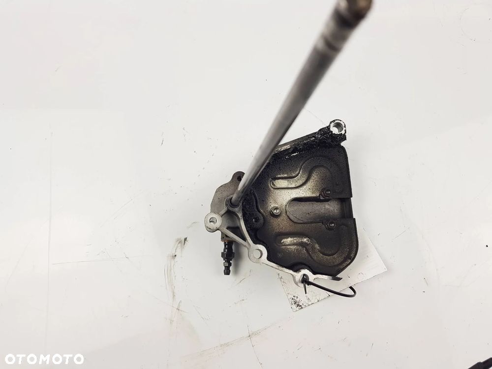 Mv Agusta Brutale 1090 2014 1078.00 TDI 106 kw Amortyzator motocykl - 5